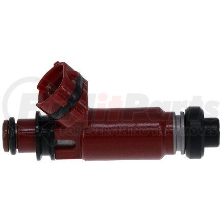 832-12113 by GB REMANUFACTURING - Reman Multi Port Fuel Injector