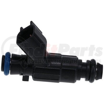 832-12116 by GB REMANUFACTURING - Reman Multi Port Fuel Injector