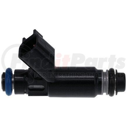 832-12114 by GB REMANUFACTURING - Reman Multi Port Fuel Injector