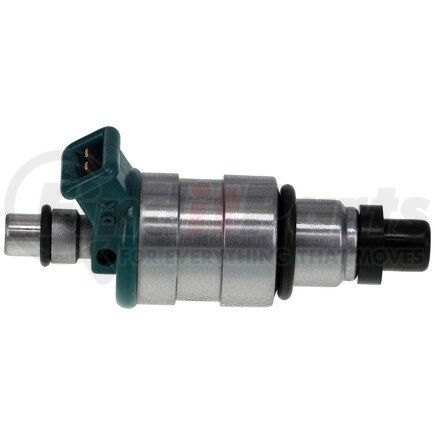 832-16102 by GB REMANUFACTURING - Reman Multi Port Fuel Injector