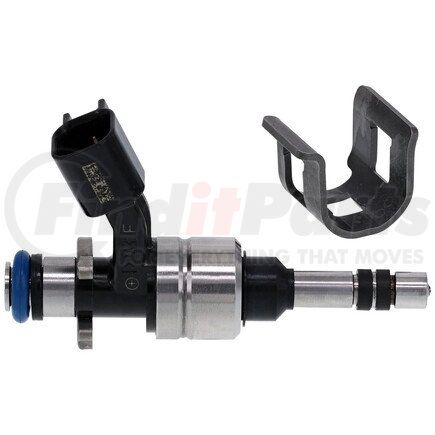 835-11103 by GB REMANUFACTURING - Reman GDI Fuel Injector