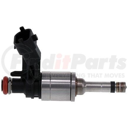 835-11102 by GB REMANUFACTURING - Reman GDI Fuel Injector