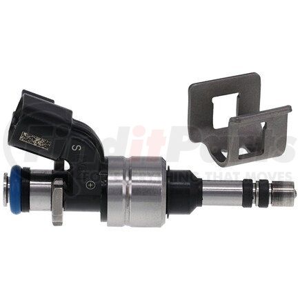 835-11107 by GB REMANUFACTURING - Reman GDI Fuel Injector