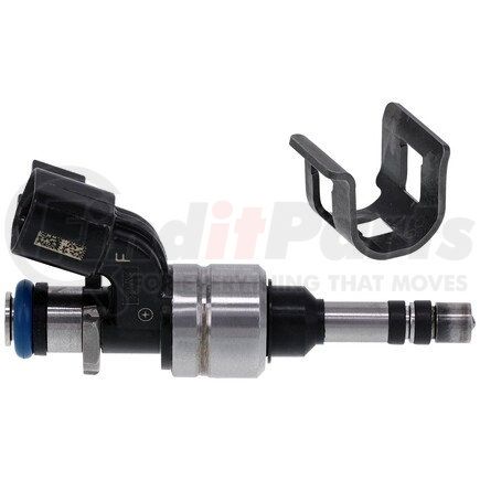 835-11109 by GB REMANUFACTURING - Reman GDI Fuel Injector