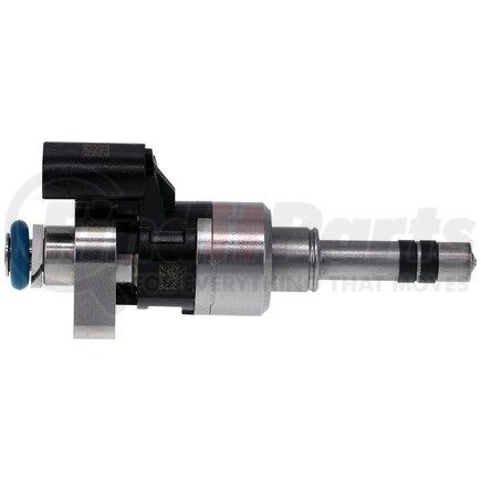 835-11110 by GB REMANUFACTURING - Reman GDI Fuel Injector