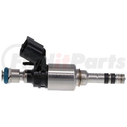 835-11123 by GB REMANUFACTURING - Reman GDI Fuel Injector