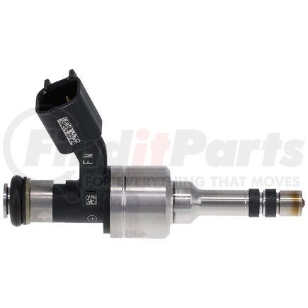 835-11127 by GB REMANUFACTURING - Reman GDI Fuel Injector
