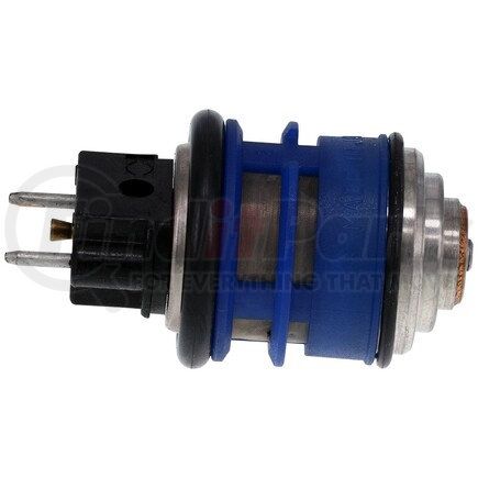 841-17108 by GB REMANUFACTURING - Reman T/B Fuel Injector