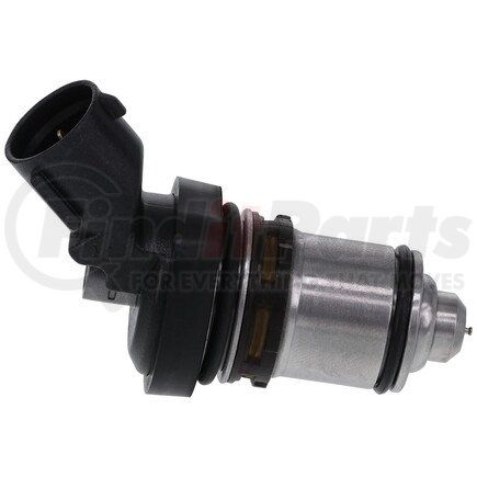 841-17114 by GB REMANUFACTURING - Reman T/B Fuel Injector