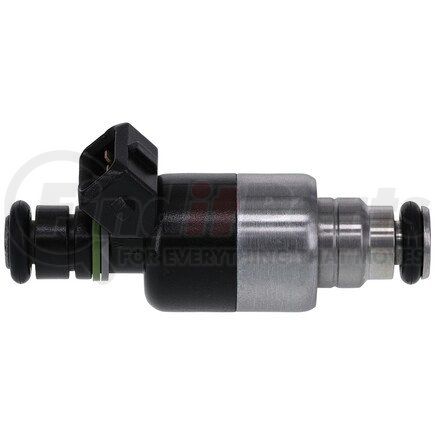 842-12102 by GB REMANUFACTURING - Reman Multi Port Fuel Injector