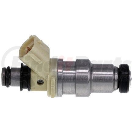 842-12110 by GB REMANUFACTURING - Reman Multi Port Fuel Injector