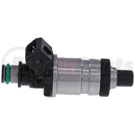 842 12116 by GB REMANUFACTURING - Reman Multi Port Fuel Injector