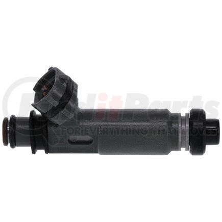 842-12122 by GB REMANUFACTURING - Reman Multi Port Fuel Injector