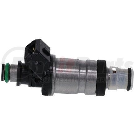 842-12120 by GB REMANUFACTURING - Reman Multi Port Fuel Injector