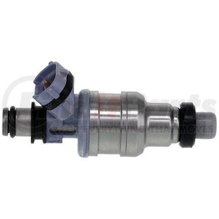 842 12128 by GB REMANUFACTURING - Reman Multi Port Fuel Injector