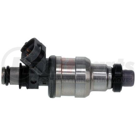 842 12129 by GB REMANUFACTURING - Reman Multi Port Fuel Injector