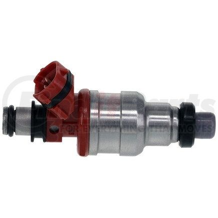 842-12127 by GB REMANUFACTURING - Reman Multi Port Fuel Injector