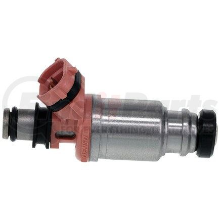 842 12131 by GB REMANUFACTURING - Reman Multi Port Fuel Injector