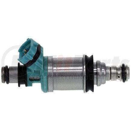 842 12135 by GB REMANUFACTURING - Reman Multi Port Fuel Injector