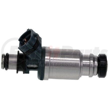 842 12136 by GB REMANUFACTURING - Reman Multi Port Fuel Injector