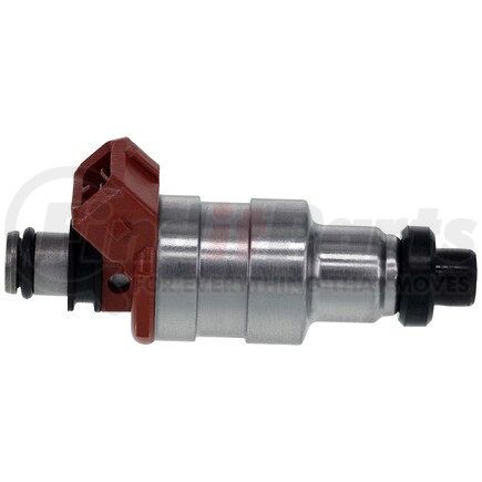 842-12139 by GB REMANUFACTURING - Reman Multi Port Fuel Injector
