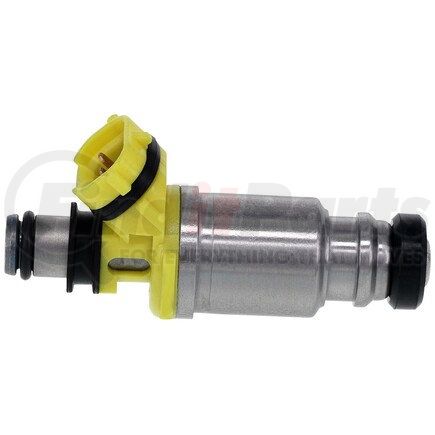 842-12141 by GB REMANUFACTURING - Reman Multi Port Fuel Injector