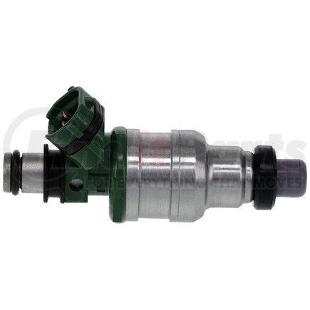 842-12142 by GB REMANUFACTURING - Reman Multi Port Fuel Injector