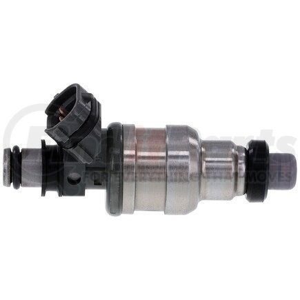 842-12140 by GB REMANUFACTURING - Reman Multi Port Fuel Injector