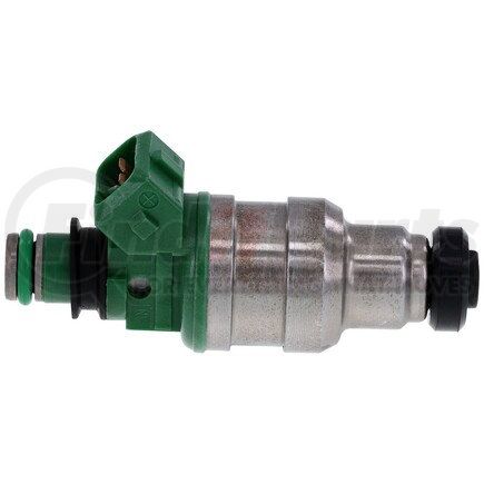 842-12148 by GB REMANUFACTURING - Reman Multi Port Fuel Injector