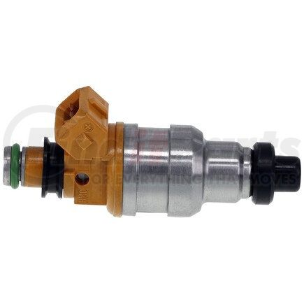 842-12146 by GB REMANUFACTURING - Reman Multi Port Fuel Injector