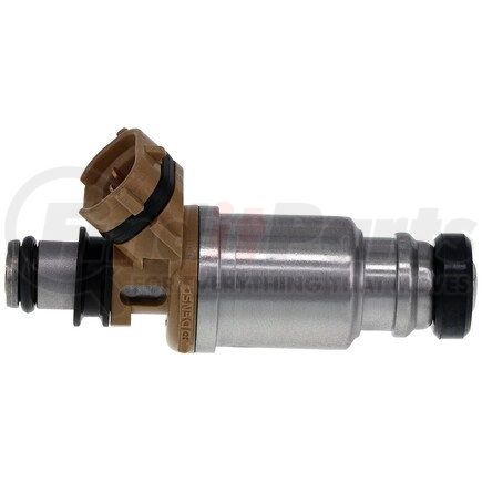 842 12151 by GB REMANUFACTURING - Reman Multi Port Fuel Injector