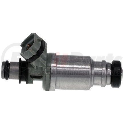 842 12152 by GB REMANUFACTURING - Reman Multi Port Fuel Injector