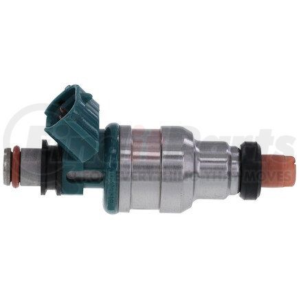 842-12154 by GB REMANUFACTURING - Reman Multi Port Fuel Injector