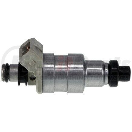 842 12155 by GB REMANUFACTURING - Reman Multi Port Fuel Injector