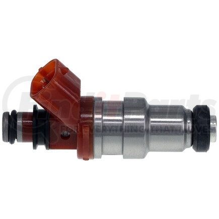 842-12159 by GB REMANUFACTURING - Reman Multi Port Fuel Injector