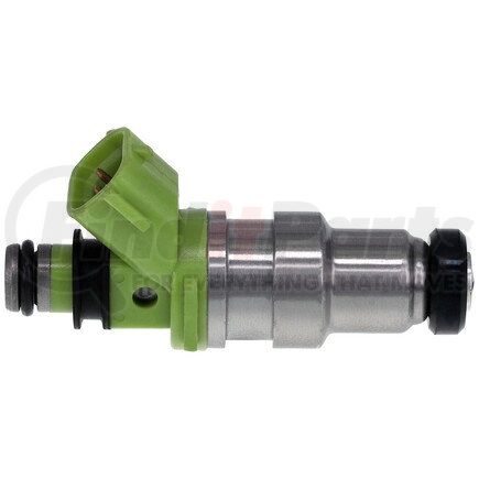 842 12165 by GB REMANUFACTURING - Reman Multi Port Fuel Injector