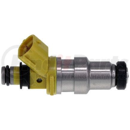 842 12164 by GB REMANUFACTURING - Reman Multi Port Fuel Injector