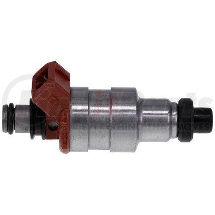 842-12169 by GB REMANUFACTURING - Reman Multi Port Fuel Injector