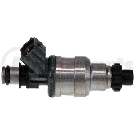 842-12176 by GB REMANUFACTURING - Reman Multi Port Fuel Injector