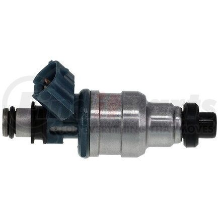 84212180 by GB REMANUFACTURING - Reman Multi Port Fuel Injector