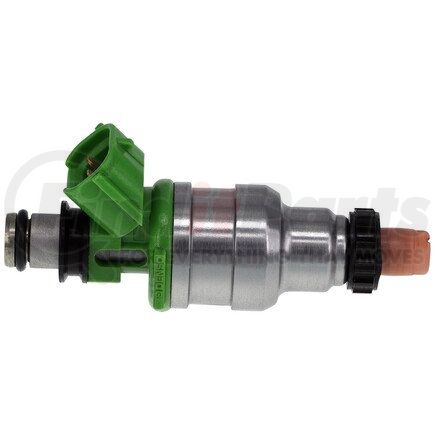 842-12178 by GB REMANUFACTURING - Reman Multi Port Fuel Injector