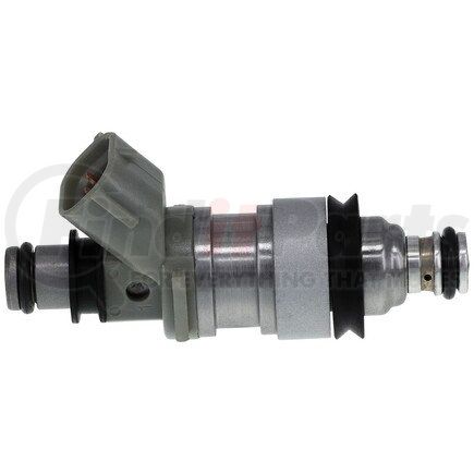 842 12183 by GB REMANUFACTURING - Reman Multi Port Fuel Injector