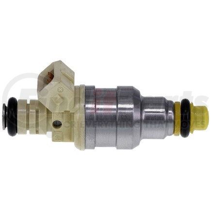 842-12189 by GB REMANUFACTURING - Reman Multi Port Fuel Injector