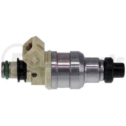 842-12188 by GB REMANUFACTURING - Reman Multi Port Fuel Injector