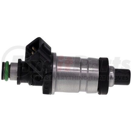 842-12192 by GB REMANUFACTURING - Reman Multi Port Fuel Injector