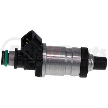 842 12191 by GB REMANUFACTURING - Reman Multi Port Fuel Injector