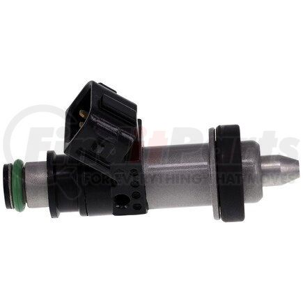 842 12197 by GB REMANUFACTURING - Reman Multi Port Fuel Injector