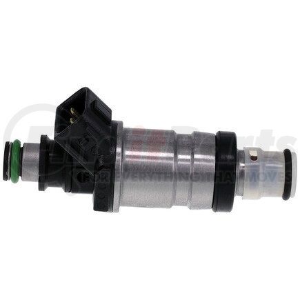 842 12195 by GB REMANUFACTURING - Reman Multi Port Fuel Injector