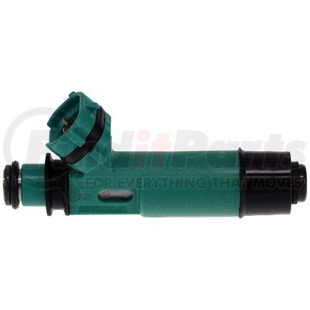 842-12200 by GB REMANUFACTURING - Reman Multi Port Fuel Injector