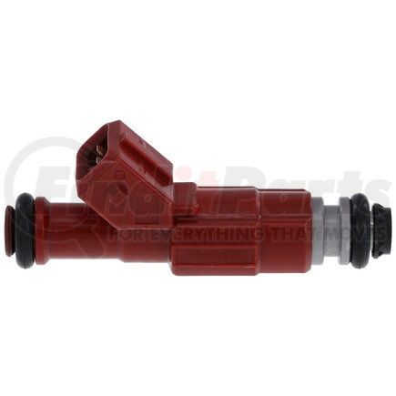 842-12202 by GB REMANUFACTURING - Reman Multi Port Fuel Injector